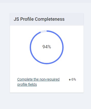 Js-profile-complete.jpeg