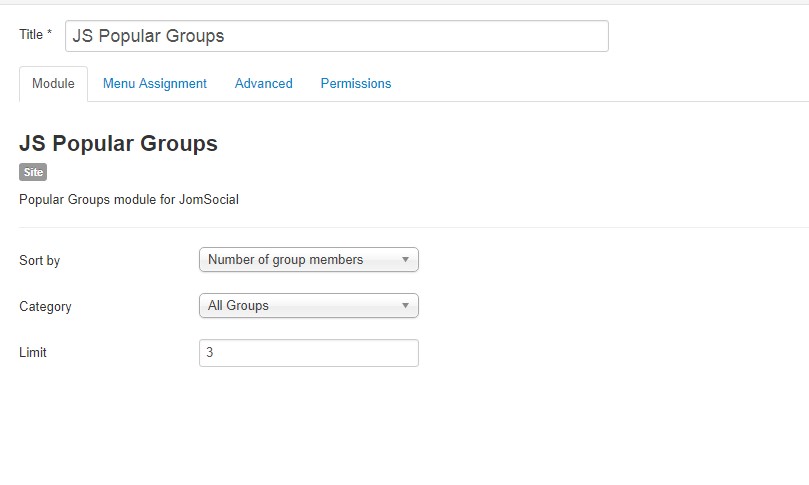 Js-popular-groups-setting.jpeg