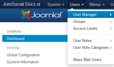Joomlausermanager.png