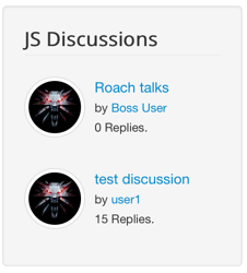 Js discussions front.png