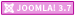 Compat icon 3 7 long.png