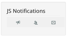 Js-notifications-front.png