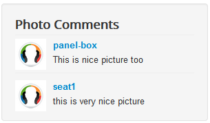 Photocomments1.png