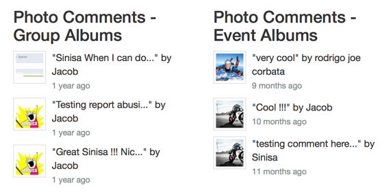Photocomments-front.png