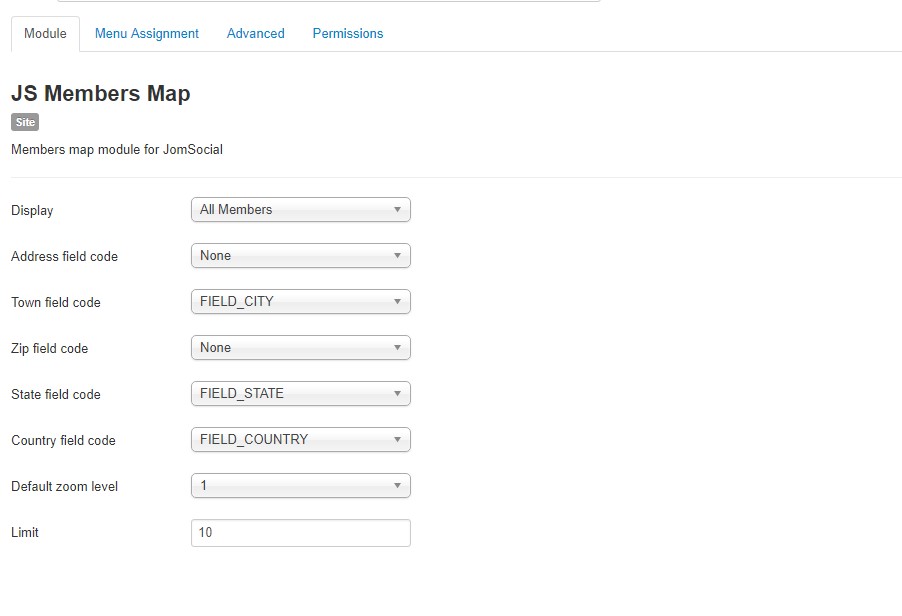 Jomsocial-members-map-module-settings.jpeg