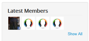 Latestmembers1.png