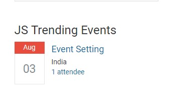 Js-trending-event.jpeg