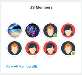 Js-members-front.png