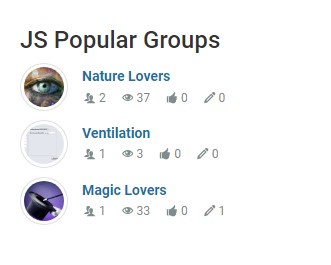 Js-popular-groups.jpeg
