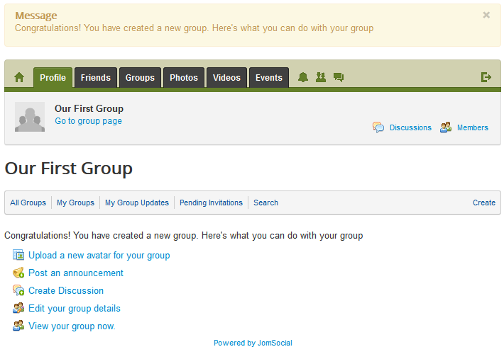 Creategroups2.png