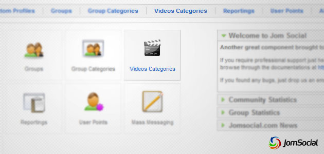 Video categories.jpg