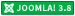 Compat icon 3 8 long.png