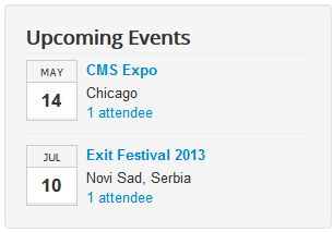 Latestevents1.png