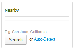 Sanjose.png