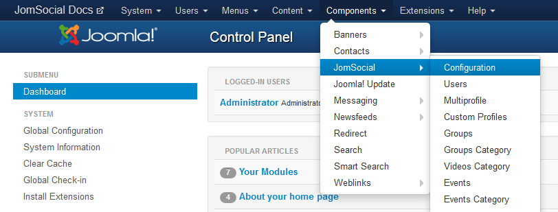 Jsconfigmenu.png