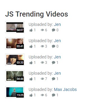 Js-trending-video.jpeg