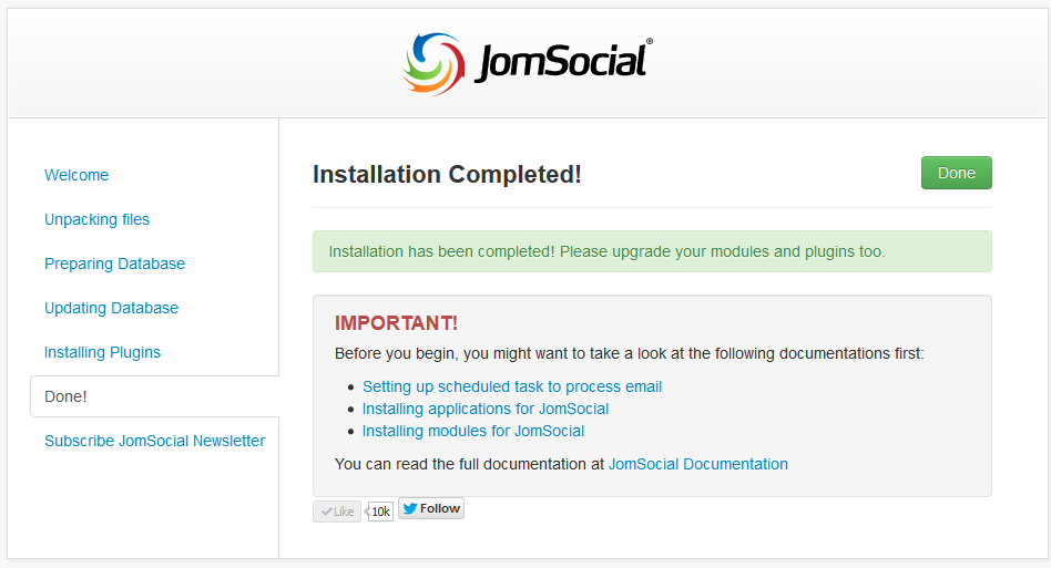 Installationcompleted.png