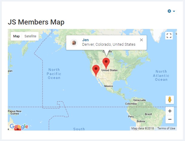 Jomsocial-members-map-module.jpeg