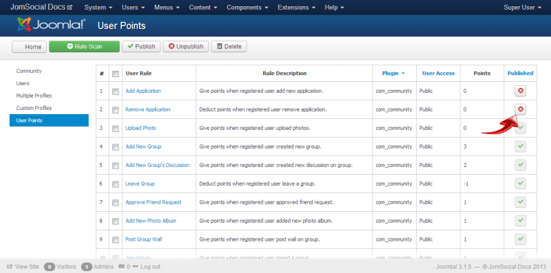 File:Pointsstream.png