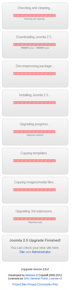 File:Jupgradefinish.png