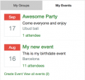 Myevents-frontend.png