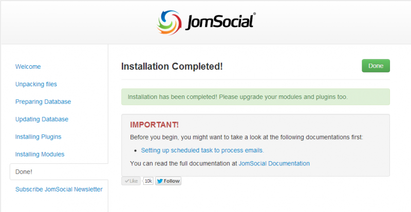 File:Instcompleted.png