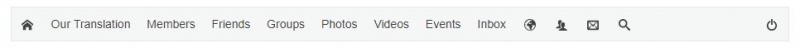 File:Jomsocial-toolbar.jpeg