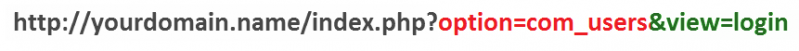 File:Comuserslink.png