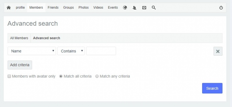 File:Search.jpeg