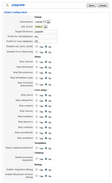 File:Jupgradeoptions.png