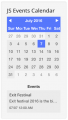 Events-calendar-front.png