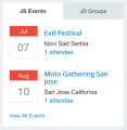 Js events front.png