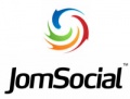 Logo-jomsocial.jpg