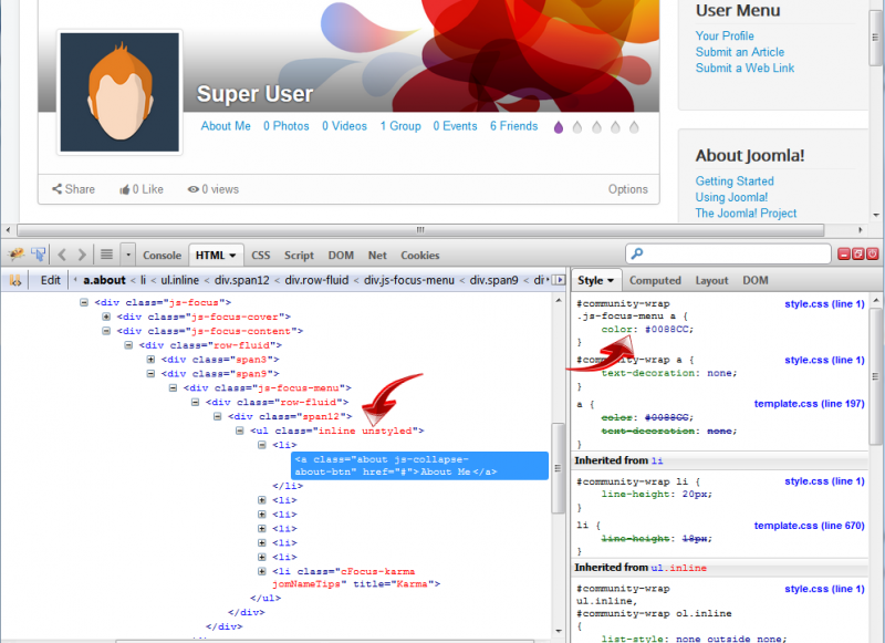 File:Cssoverride3.png