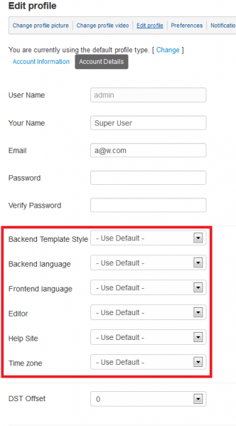 File:Userparams.png