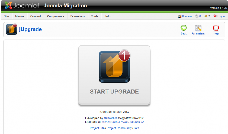 File:Jupgradebeforemigration.png