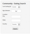 Datingsearch1.png
